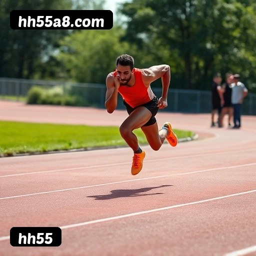 Vantagens exclusivas hh55 para jogadores brasileiros - São Paulo, Rio, BH