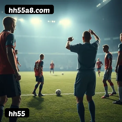 Requisitos do APK da hh55 para Android