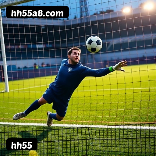 hh55 bônus R$5.000 + 500 giros - Rollover 35x, prazo 30 dias, 38% taxa conversão