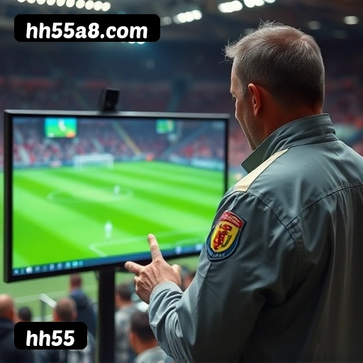 Tabela RTP dos jogos de cassino da hh55