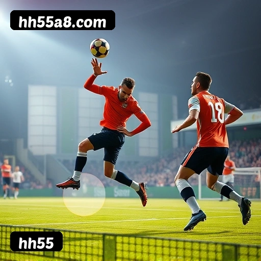 FAQ hh55 Brasil - Perguntas frequentes sobre bônus, PIX, RTP, APP mobile e VIP