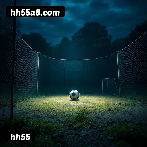 Catálogo hh55 3.100+ jogos - Pragmatic Play, Evolution, NetEnt