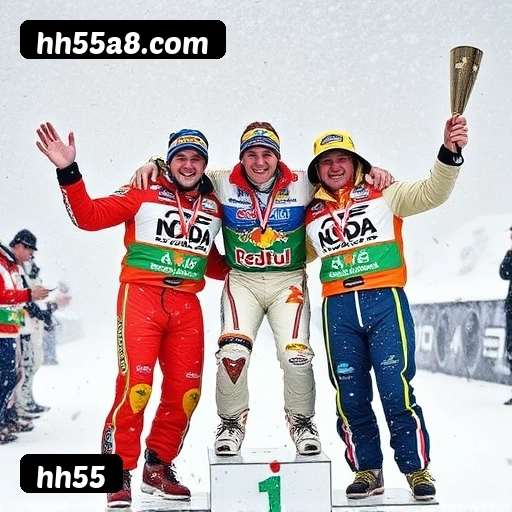 Grandes vencedores hh55 de São Paulo, Rio de Janeiro, Belo Horizonte - Saques PIX confirmados