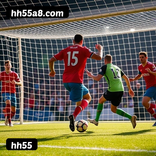 Loterias online disponíveis na hh55