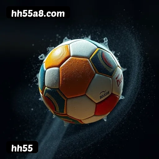 Jogo responsável hh55 - Ferramentas de controle, limites, auto-exclusão, suporte CVV 188