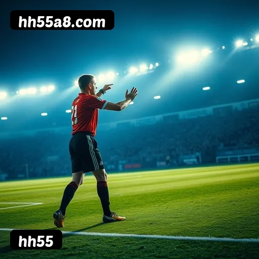 Tabela RTP verificado dos top 15 jogos mais populares hh55 - Gates of Olympus, Fortune Tiger, Aviator