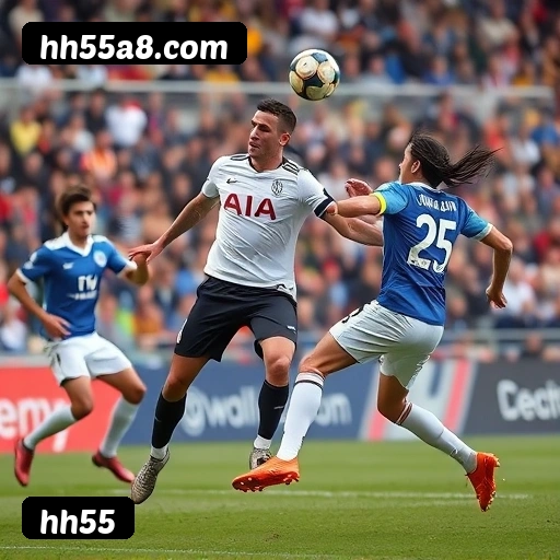 hh55 segurança SSL 256-bit - Licença Curaçao, eCOGRA, GLI certificado