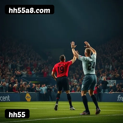 Principais provedores de slots da hh55 - NetEnt, Pragmatic Play, Play'n GO