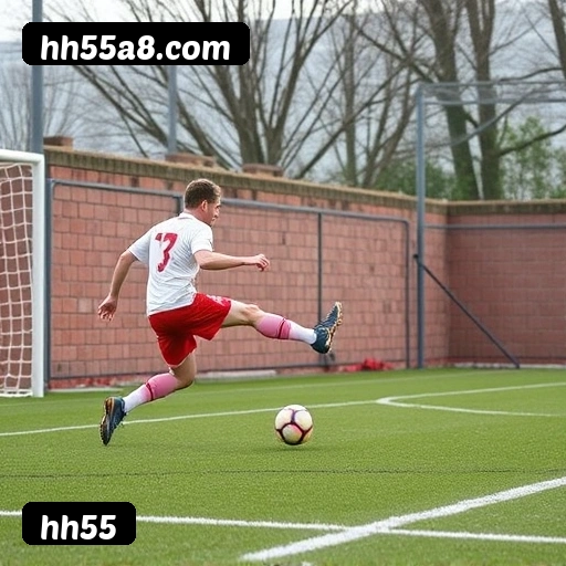 Estatísticas hh55 2025–2026 - 120 mil jogadores ativos, R$72.5M pagos, RTP 96.52%