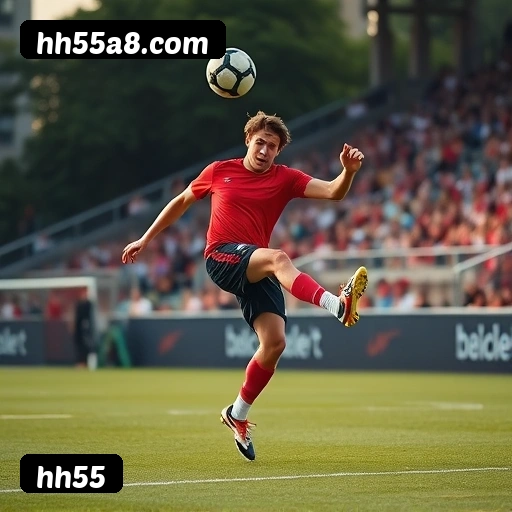 hh55 suporte 24/7 português Brasil - 47 atendentes brasileiros chat ao vivo